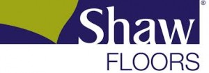 shaw carpets