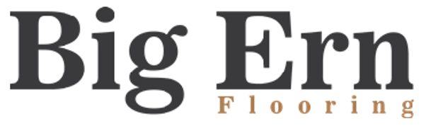 Big Ern Flooring